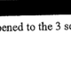 Illustration for article titled Boners, F-Bombs, And GoDaddy: Inside NASCARs 18,359 FCC Complaints